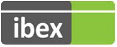 Starkey Consultants Ltd