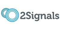 2Signals