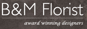 BandM Florist