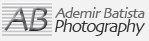 Ademir Batista Photography