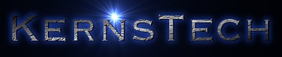 Kernstech Marketing and Web Design