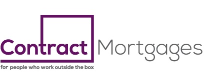 Contract Mortgages