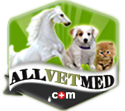 Allvetmed