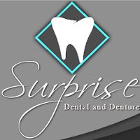 Surprise Dental & Denture