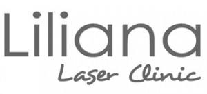 Liliana Laser Clinic