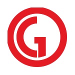Ottawa General Contractors
