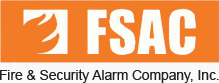 Fire & Security Alarm Company, Inc.