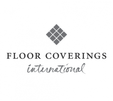 Floor Coverings International