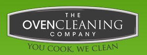 The Oven Cleaning Company