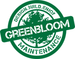 Snow Removal Toronto | Greenbloom Landscaping