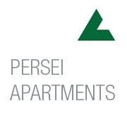 PerSei Apartments
