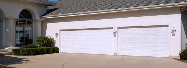Garage Door Specialist Co