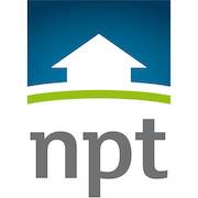 National Property Trade