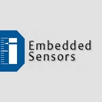 Embedded Sensors 