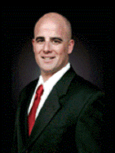 Law Offices of Stephen C. Maltezos, LLC