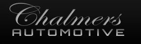Chalmers Automotive LLC