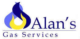 Alans Gas - Gas Central Heating Engineer
