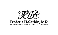 Dr. Corbin Plastic Surgery
