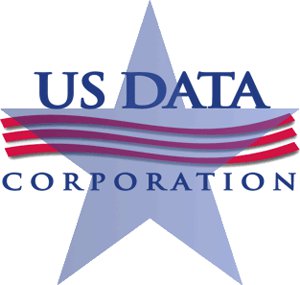 US Data Corporation