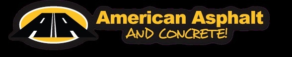 American Asphalt And Concrete