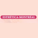 Esthética Montréal
