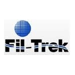 Fil-Trek Corporation