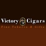 Victory Cigars