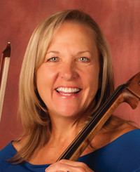 Melissa Cripps - State Farm Insurance Agent