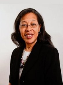 Marsha Sims Sort-It-Out, Inc.