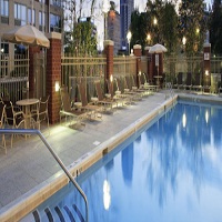 Halstead New Rochelle