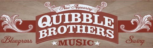 Quibble Brothers Band