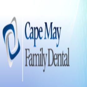 Cape May Family Dental PA