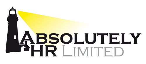 Absolutely HR Ltd