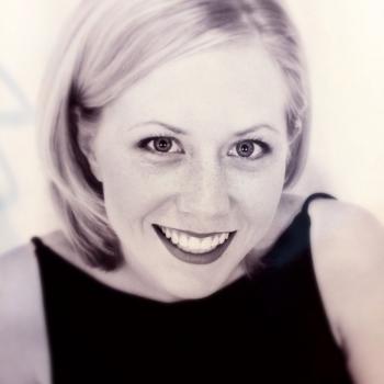 Network Court Reporting and Video