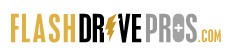 FlashDrivePros LLC