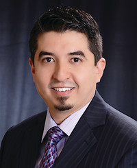 Daniel Andrade - State Farm Insurance Agent