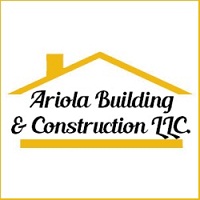 Ariola Building Contractors LLC