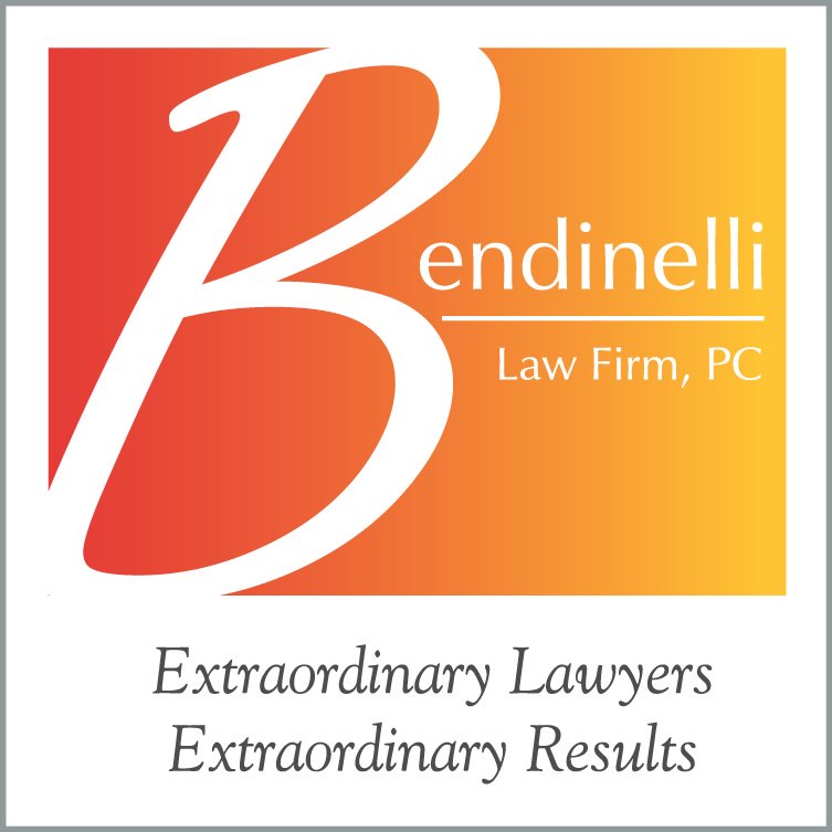 Bendinelli Law Office Pc