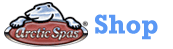 Arctic Spas Ltd