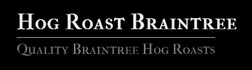 Hog Roast Braintree