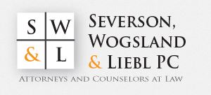 SW&L Attorneys