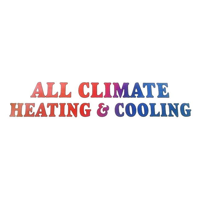 All Climate Heating & Cooling