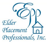 Elder Placement Professionals