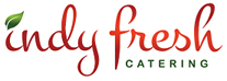 Indy Fresh Catering