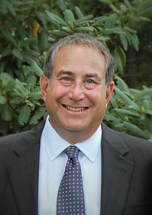 Monroe Oral Surgery Group,P.A.