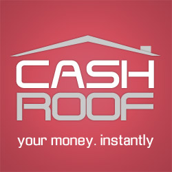 Ice Cream on Wheels of Chicago