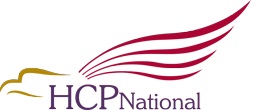 HCP National Insurance Services, Inc.