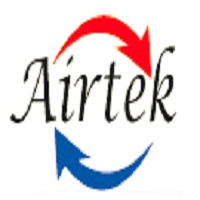 Airtek Air Conditioning Contractors