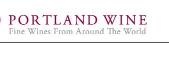 Portland Wine Ltd