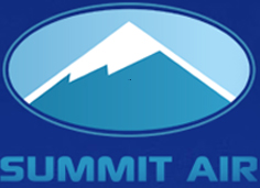 Montreal Air Conditioners